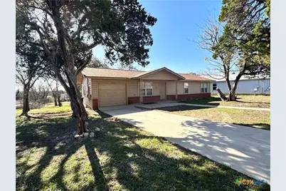1501 Earle Street, San Marcos, TX 78666 - Photo 22