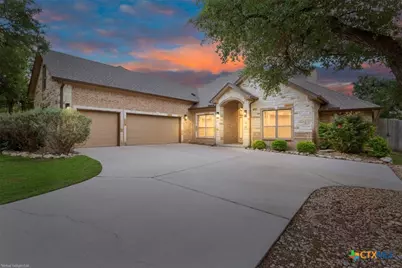 4 Salta Court, Belton, TX 76513 - Photo 1