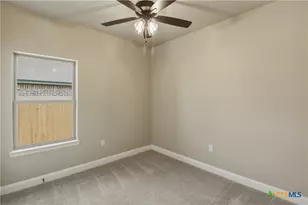 1224 Rylee Ln, Salado, TX 76571 - Photo 18