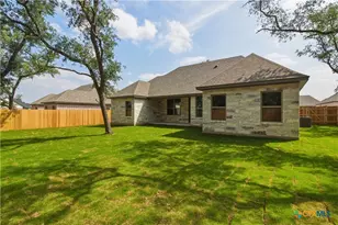 1224 Rylee Ln, Salado, TX 76571 - Photo 22
