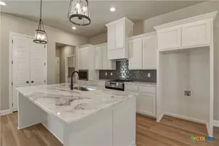 1224 Rylee Ln, Salado, TX 76571 - Photo 6