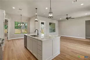 1224 Rylee Ln, Salado, TX 76571 - Photo 4