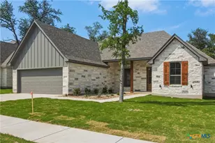 1224 Rylee Ln, Salado, TX 76571 - Photo 24