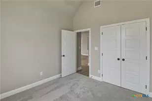 1224 Rylee Ln, Salado, TX 76571 - Photo 14