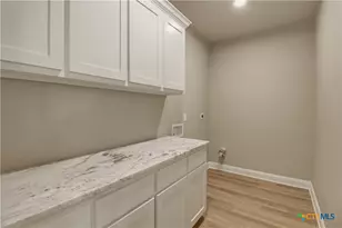 1224 Rylee Ln, Salado, TX 76571 - Photo 20