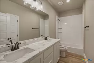 1224 Rylee Ln, Salado, TX 76571 - Photo 16