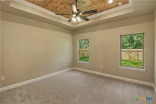 1224 Rylee Ln, Salado, TX 76571 - Photo 8