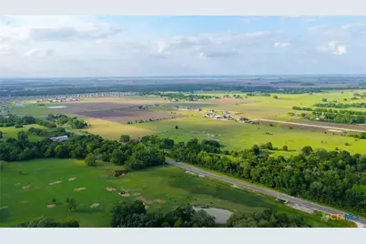 Tbd Corner Of Fm 2155 and Cr 269 (+/-127.39 Acres), Snook, TX 77878 - Photo 14