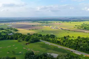Tbd Corner Of Fm 2155 and Cr 269 (+/-127 39 Acres), Snook, TX 77878 - Photo 14