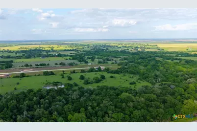 Tbd Corner Of Fm 2155 and Cr 269 (+/-127.39 Acres), Snook, TX 77878 - Photo 16