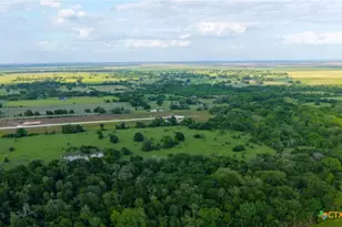 Tbd Corner Of Fm 2155 and Cr 269 (+/-127 39 Acres), Snook, TX 77878 - Photo 16