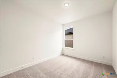 1213 Peppermint Drive, Temple, TX 76501 - Photo 16