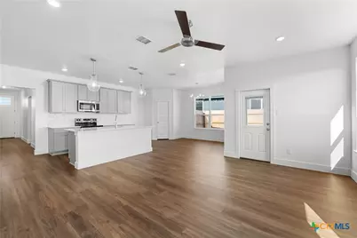 1213 Peppermint Drive, Temple, TX 76501 - Photo 8