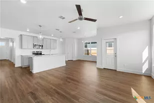 1213 Peppermint Dr, Temple, TX 76501 - Photo 8