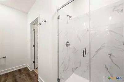 1213 Peppermint Drive, Temple, TX 76501 - Photo 12