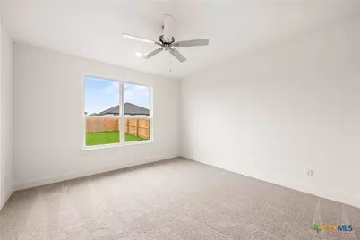1213 Peppermint Drive, Temple, TX 76501 - Photo 10
