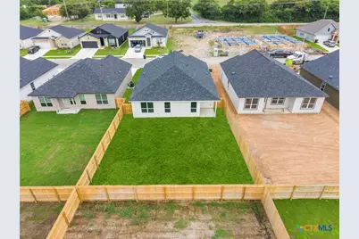 1213 Peppermint Drive, Temple, TX 76501 - Photo 20