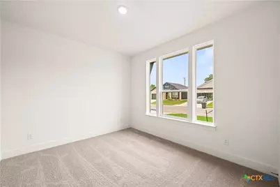 1213 Peppermint Drive, Temple, TX 76501 - Photo 14