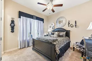 1930 Rothschild, New Braunfels, TX 78132 - Photo 18