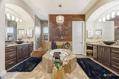 1930 Rothschild, New Braunfels, TX 78132 - Photo 26