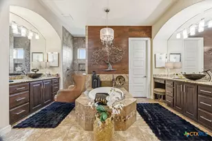 1930 Rothschild, New Braunfels, TX 78132 - Photo 26