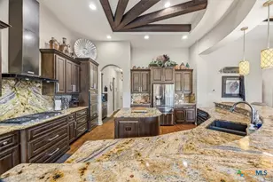 1930 Rothschild, New Braunfels, TX 78132 - Photo 12