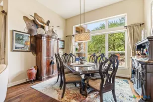 1930 Rothschild, New Braunfels, TX 78132 - Photo 22