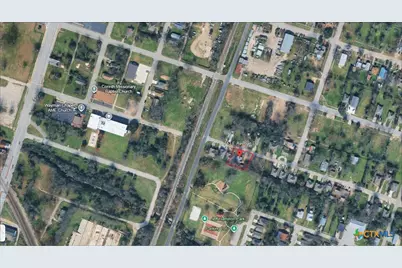 713 E Avenue D, Temple, TX 76501 - Photo 1