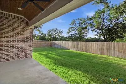 1206 Rylee Lane, Salado, TX 76571 - Photo 20