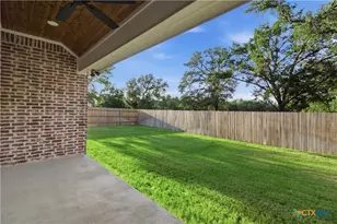 1206 Rylee Ln, Salado, TX 76571 - Photo 20