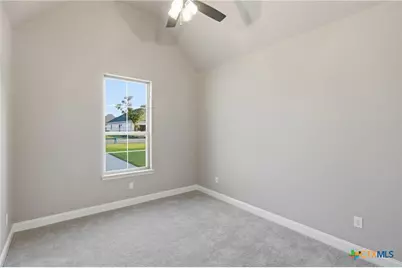 1206 Rylee Lane, Salado, TX 76571 - Photo 18