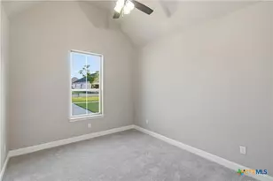1206 Rylee Ln, Salado, TX 76571 - Photo 18