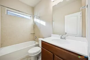 7517 Hickman St, Temple, TX 76502 - Photo 12