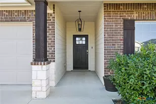7517 Hickman St, Temple, TX 76502 - Photo 2
