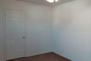 3902 Bolivar Dr, Killeen, TX 76549 - Photo 6
