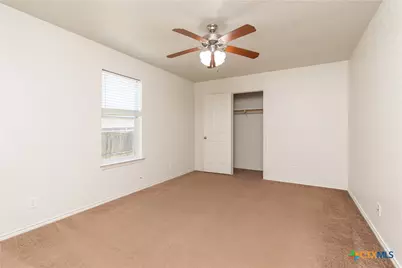 3902 Bolivar Drive, Killeen, TX 76549 - Photo 16