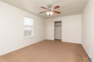 3902 Bolivar Dr, Killeen, TX 76549 - Photo 16