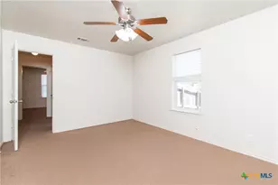 3902 Bolivar Dr, Killeen, TX 76549 - Photo 18