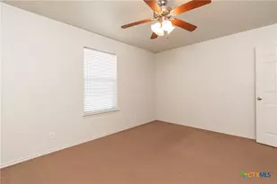 3902 Bolivar Dr, Killeen, TX 76549 - Photo 12