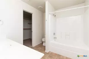 3902 Bolivar Dr, Killeen, TX 76549 - Photo 10