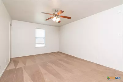 3902 Bolivar Drive, Killeen, TX 76549 - Photo 8