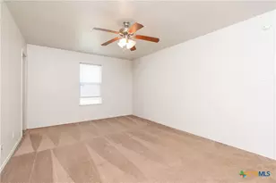 3902 Bolivar Dr, Killeen, TX 76549 - Photo 8