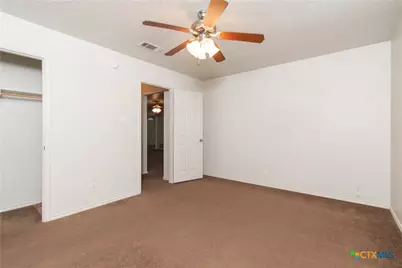 3902 Bolivar Drive, Killeen, TX 76549 - Photo 14