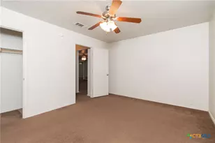 3902 Bolivar Dr, Killeen, TX 76549 - Photo 14