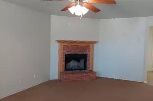 3902 Bolivar Dr, Killeen, TX 76549 - Photo 2