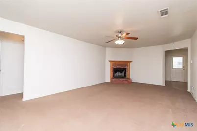 3902 Bolivar Drive, Killeen, TX 76549 - Photo 2