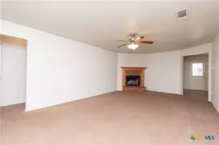 3902 Bolivar Dr, Killeen, TX 76549 - Photo 2