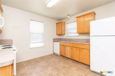 3902 Bolivar Drive, Killeen, TX 76549 - Photo 6