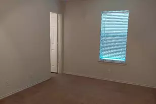 3902 Bolivar Dr, Killeen, TX 76549 - Photo 10