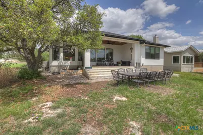 105 N John Bird, Blanco, TX 78606 - Photo 42